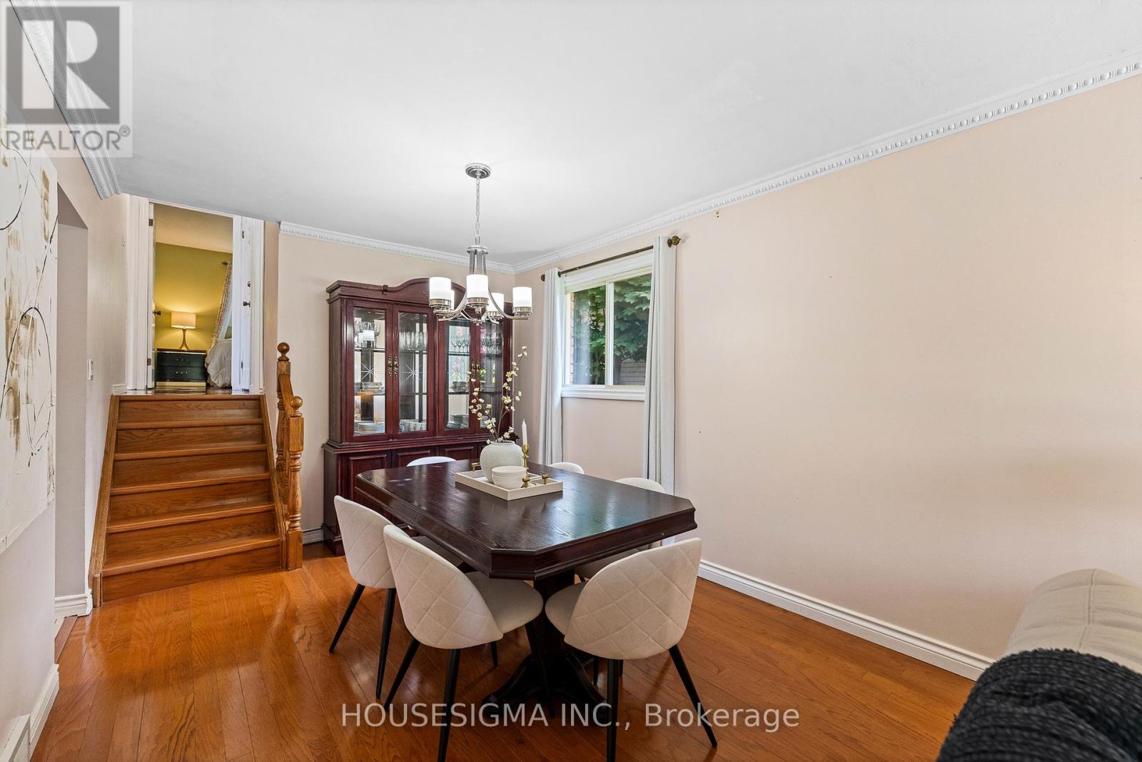 73 Athenia Drive, Hamilton (Stoney Creek Mountain), Ontario  L8J 1S4 - Photo 21 - X12201231