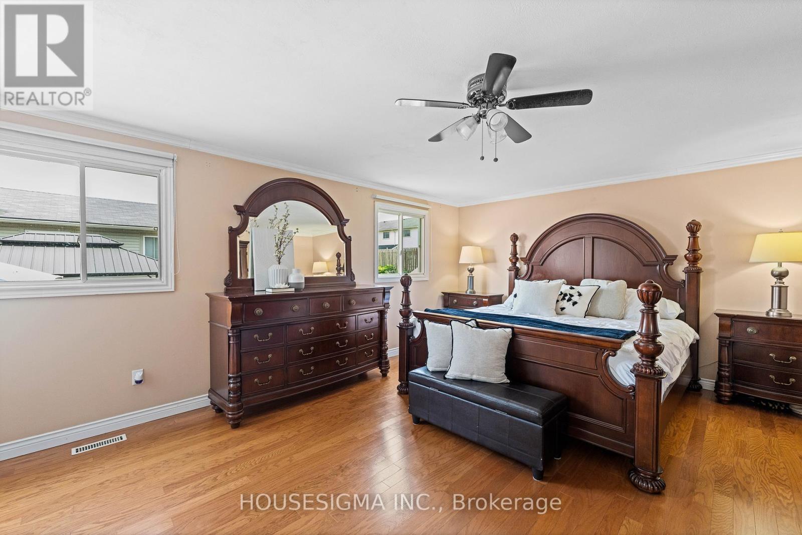 73 Athenia Drive, Hamilton (Stoney Creek Mountain), Ontario  L8J 1S4 - Photo 24 - X12201231