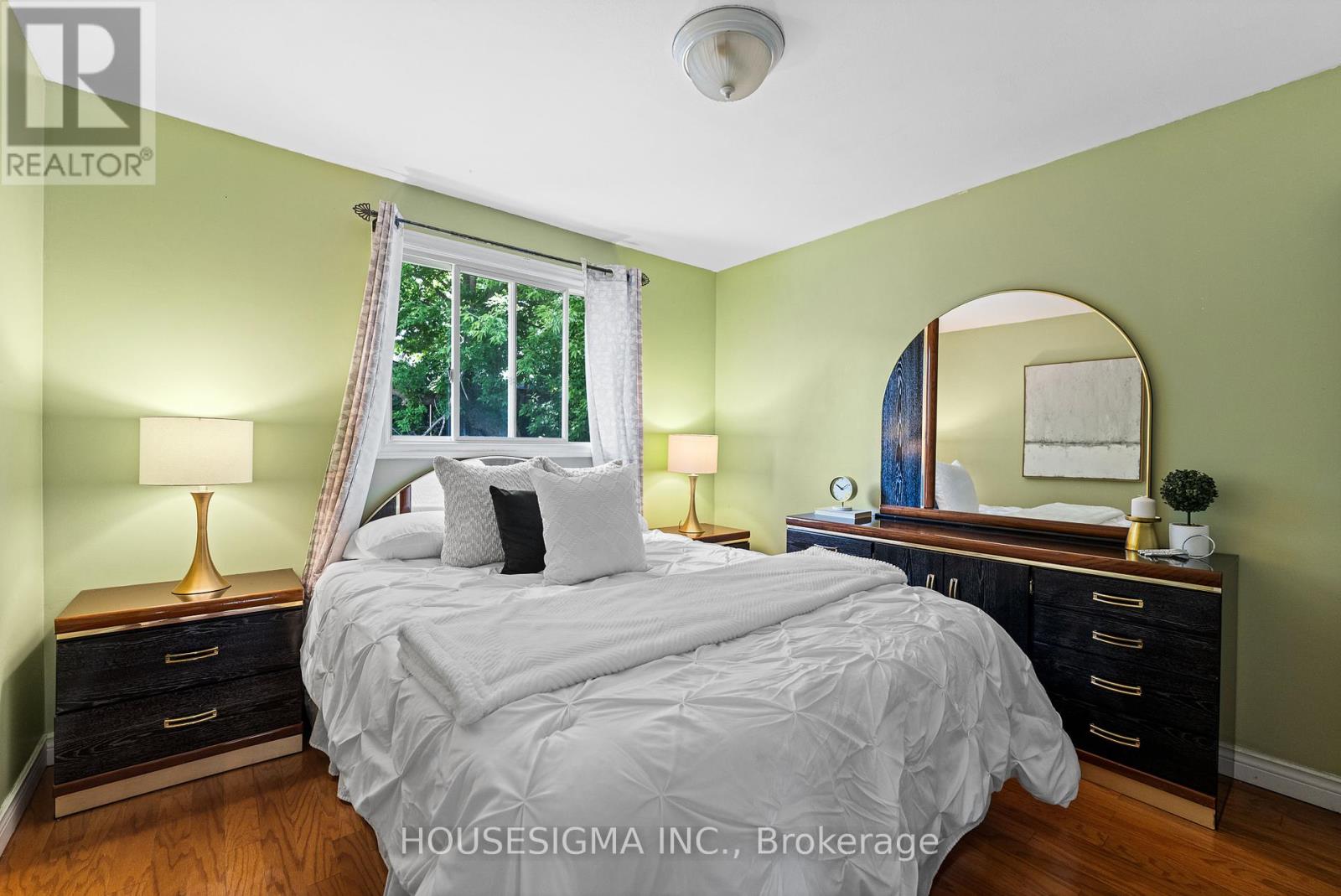 73 Athenia Drive, Hamilton (Stoney Creek Mountain), Ontario  L8J 1S4 - Photo 26 - X12201231
