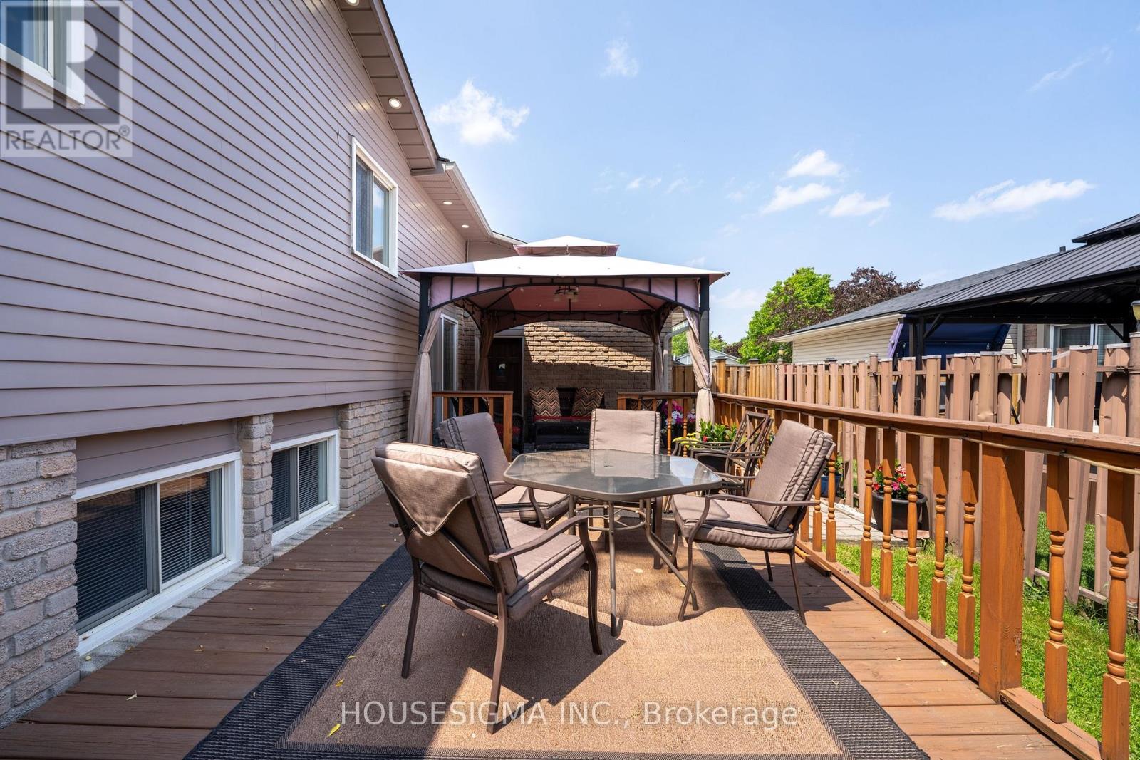 73 Athenia Drive, Hamilton (Stoney Creek Mountain), Ontario  L8J 1S4 - Photo 41 - X12201231
