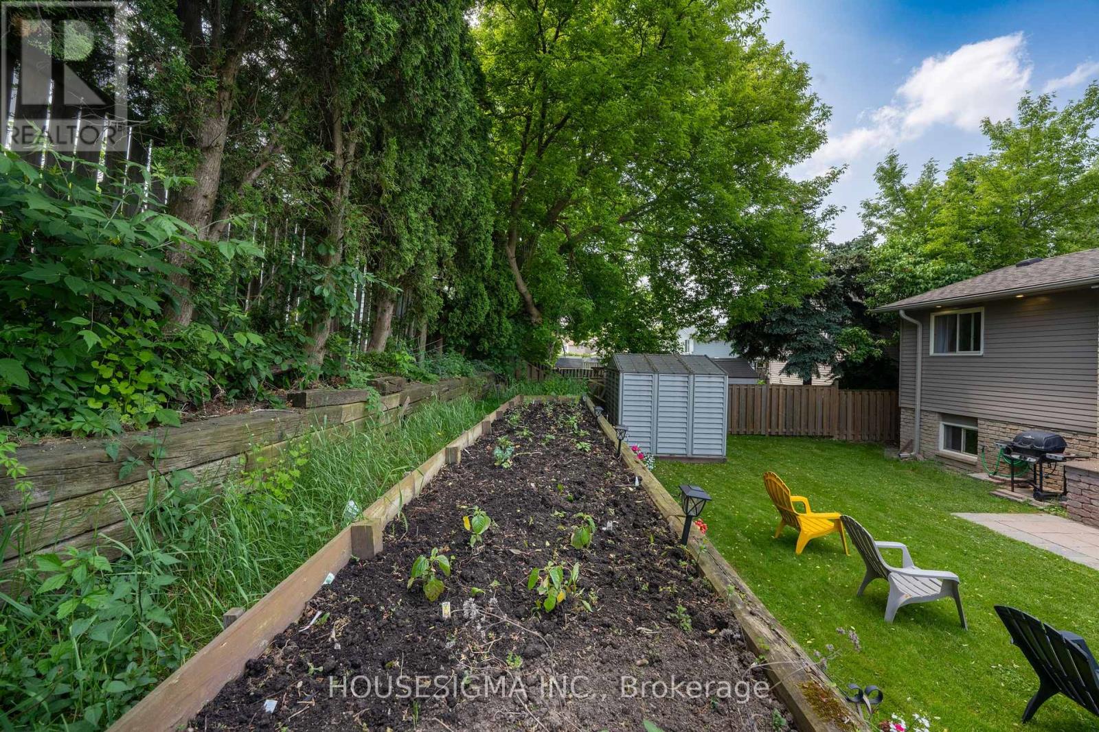 73 Athenia Drive, Hamilton (Stoney Creek Mountain), Ontario  L8J 1S4 - Photo 48 - X12201231