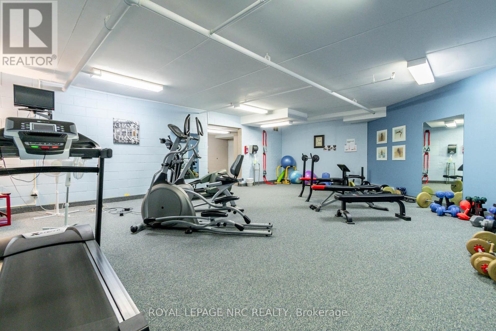 404b - 200 Hwy 20 West, Pelham, Ontario  L0S 1M0 - Photo 12 - X12201270