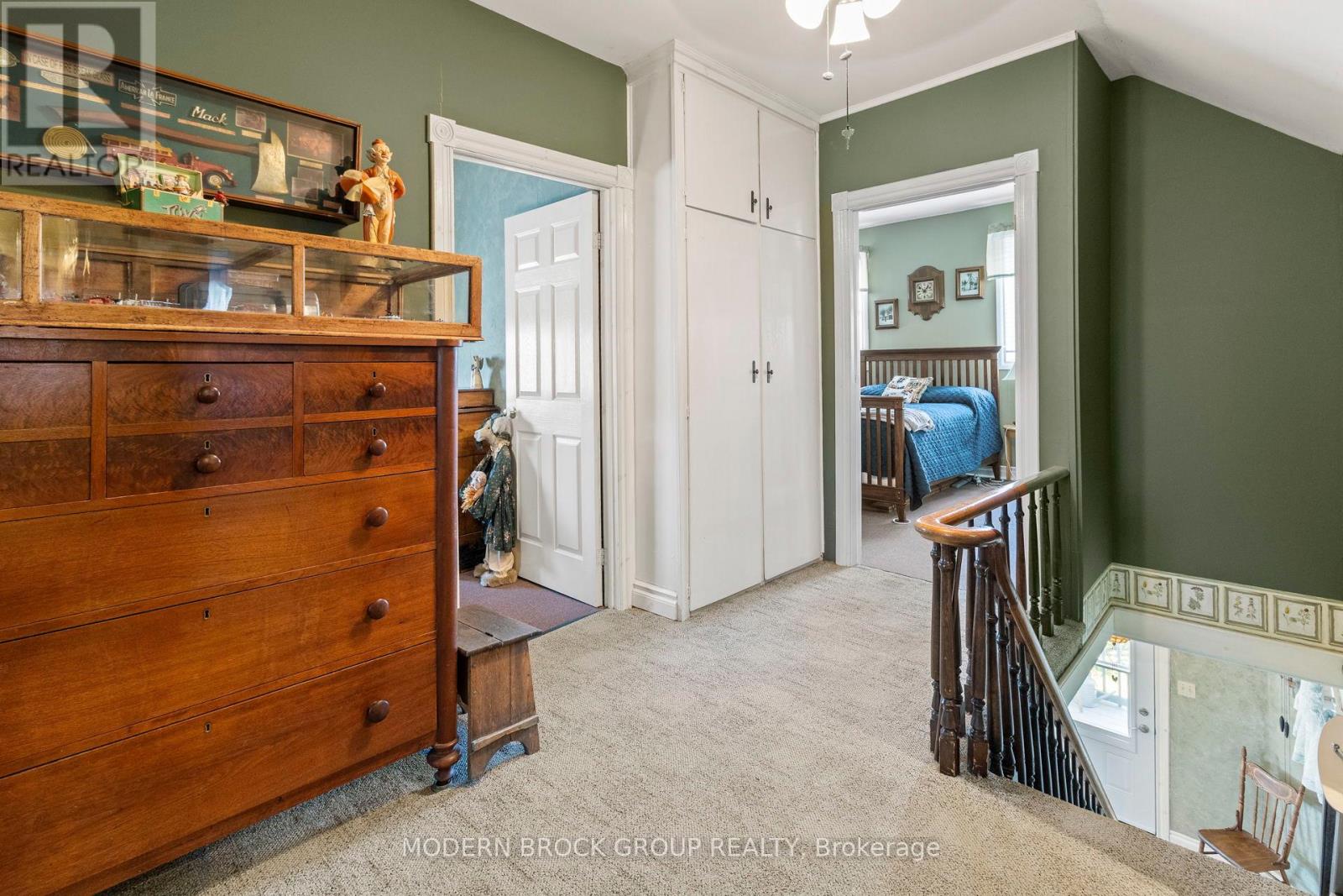 36 Wellington Street E, Athens, Ontario  K0E 1B0 - Photo 24 - X12201302