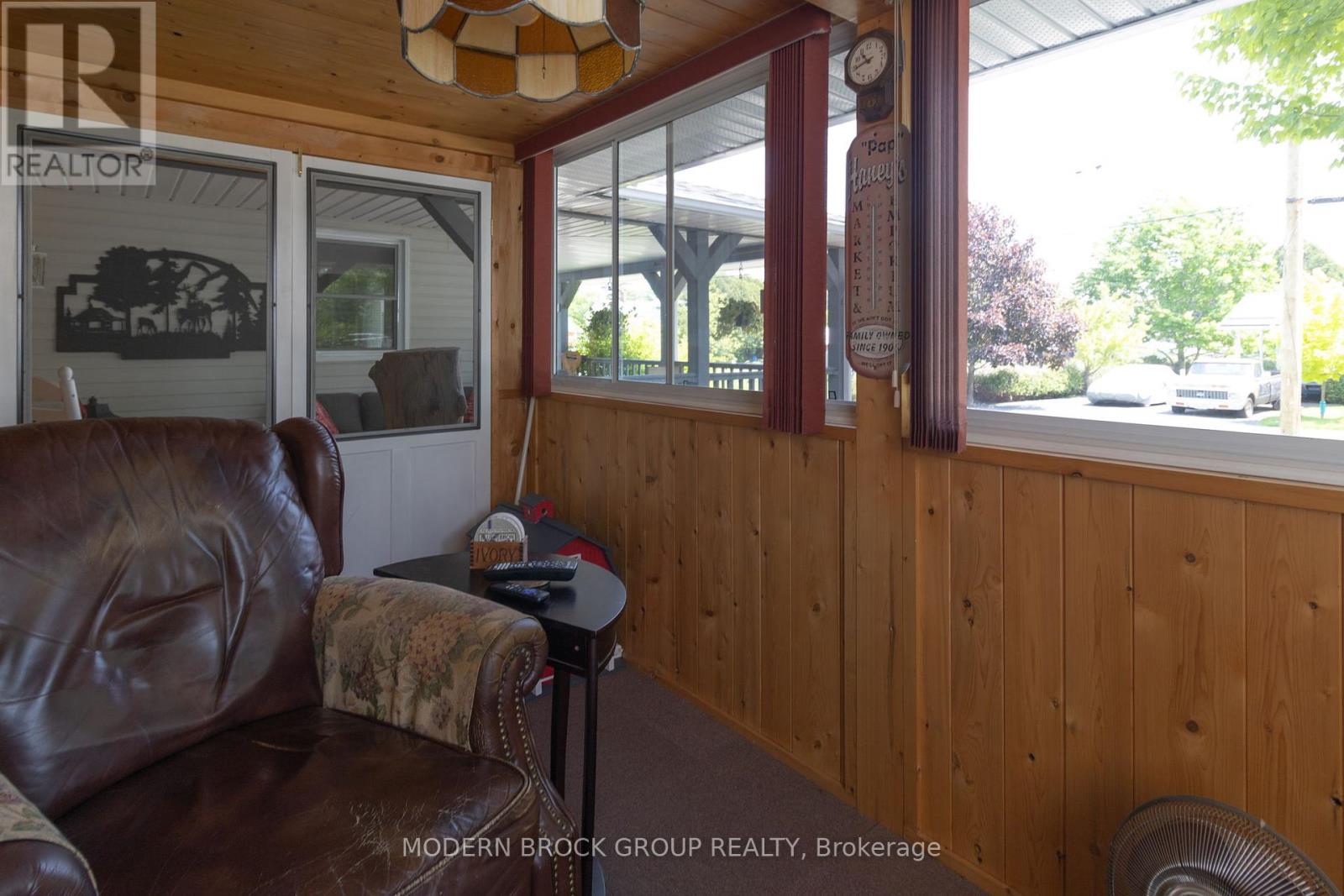 36 Wellington Street E, Athens, Ontario  K0E 1B0 - Photo 5 - X12201302