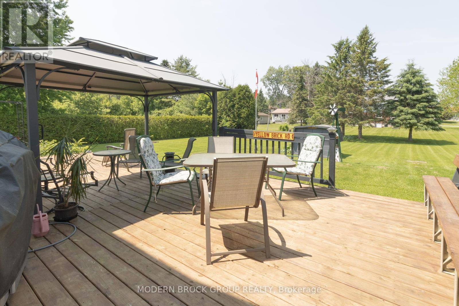 36 Wellington Street E, Athens, Ontario  K0E 1B0 - Photo 7 - X12201302