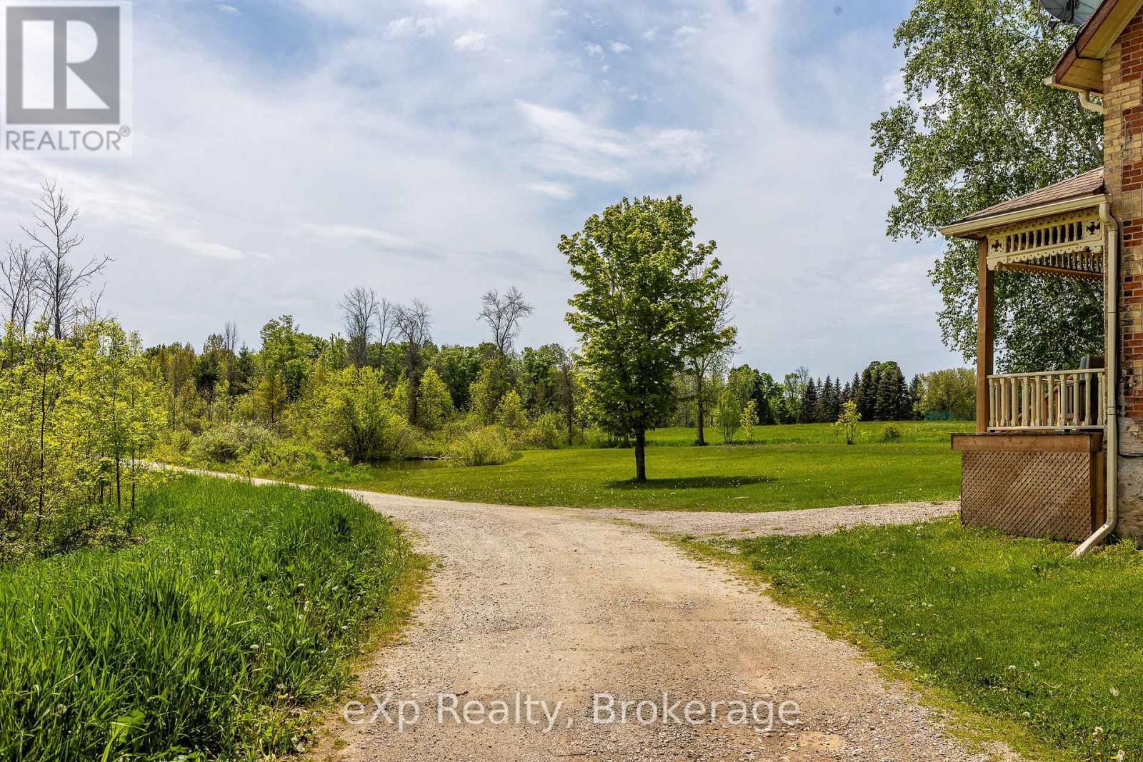 382137 Concession Rd 17, Georgian Bluffs, Ontario  N0H 2T0 - Photo 3 - X12201256