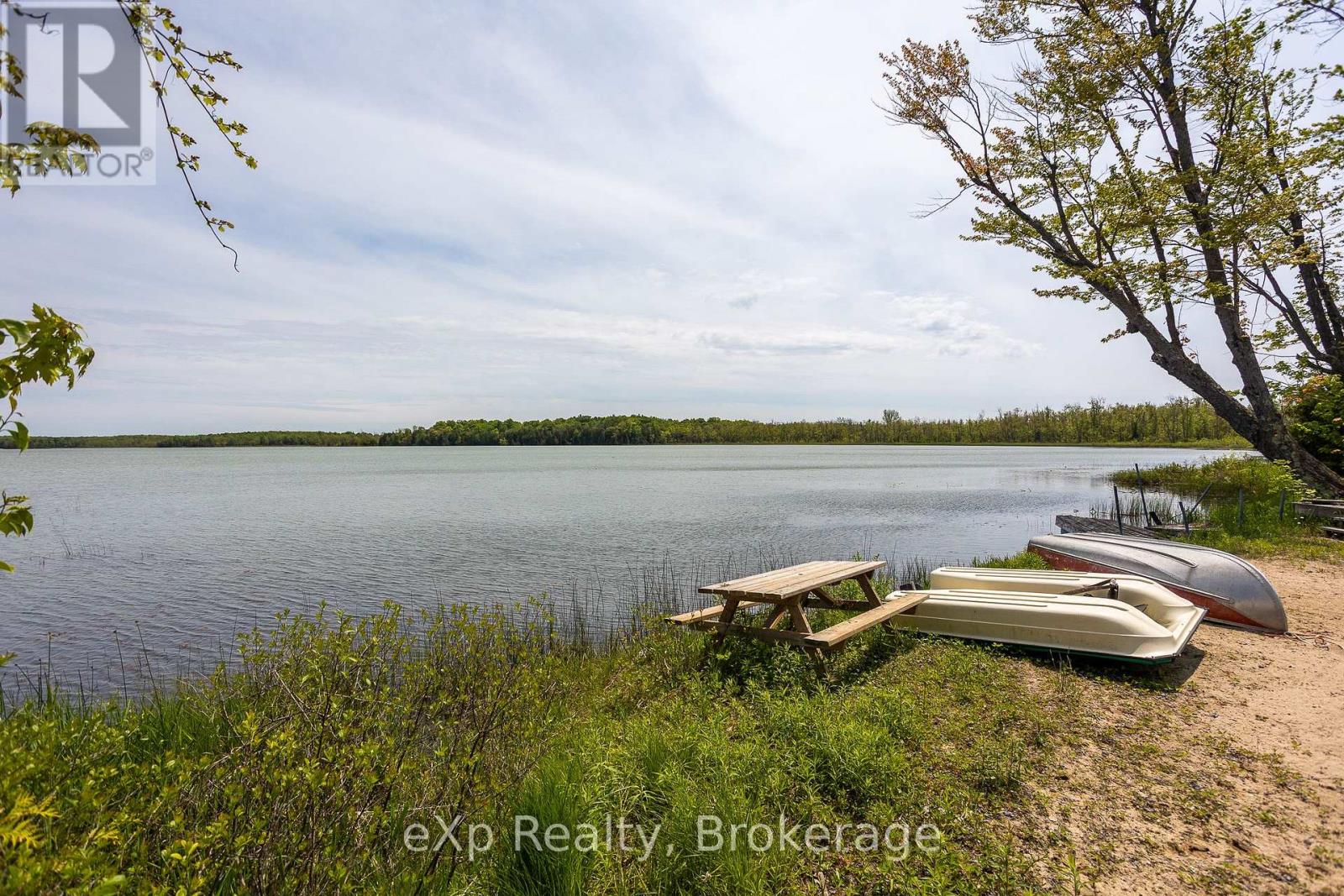 382137 Concession Rd 17, Georgian Bluffs, Ontario  N0H 2T0 - Photo 41 - X12201256