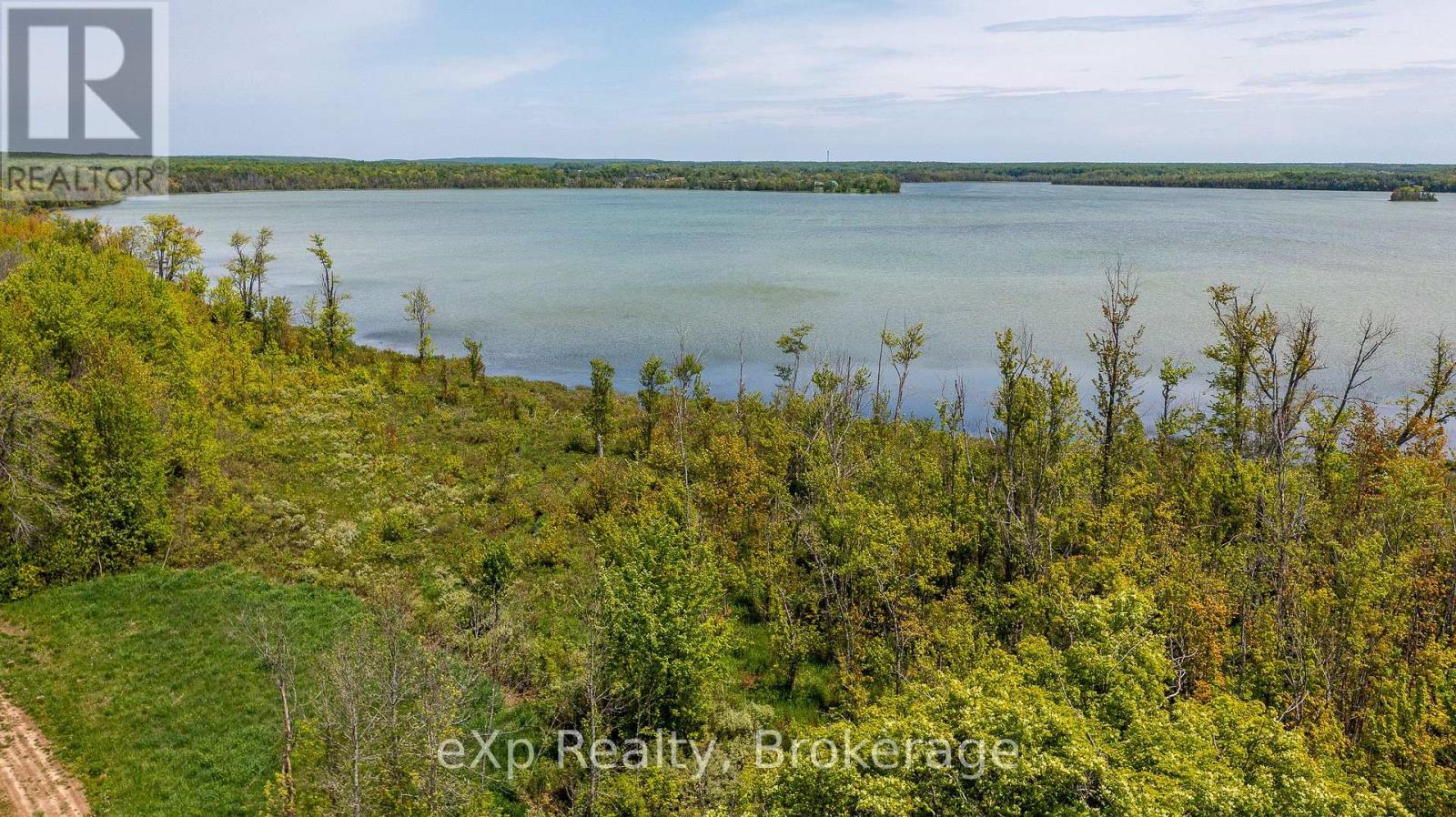 382137 Concession Rd 17, Georgian Bluffs, Ontario  N0H 2T0 - Photo 42 - X12201256