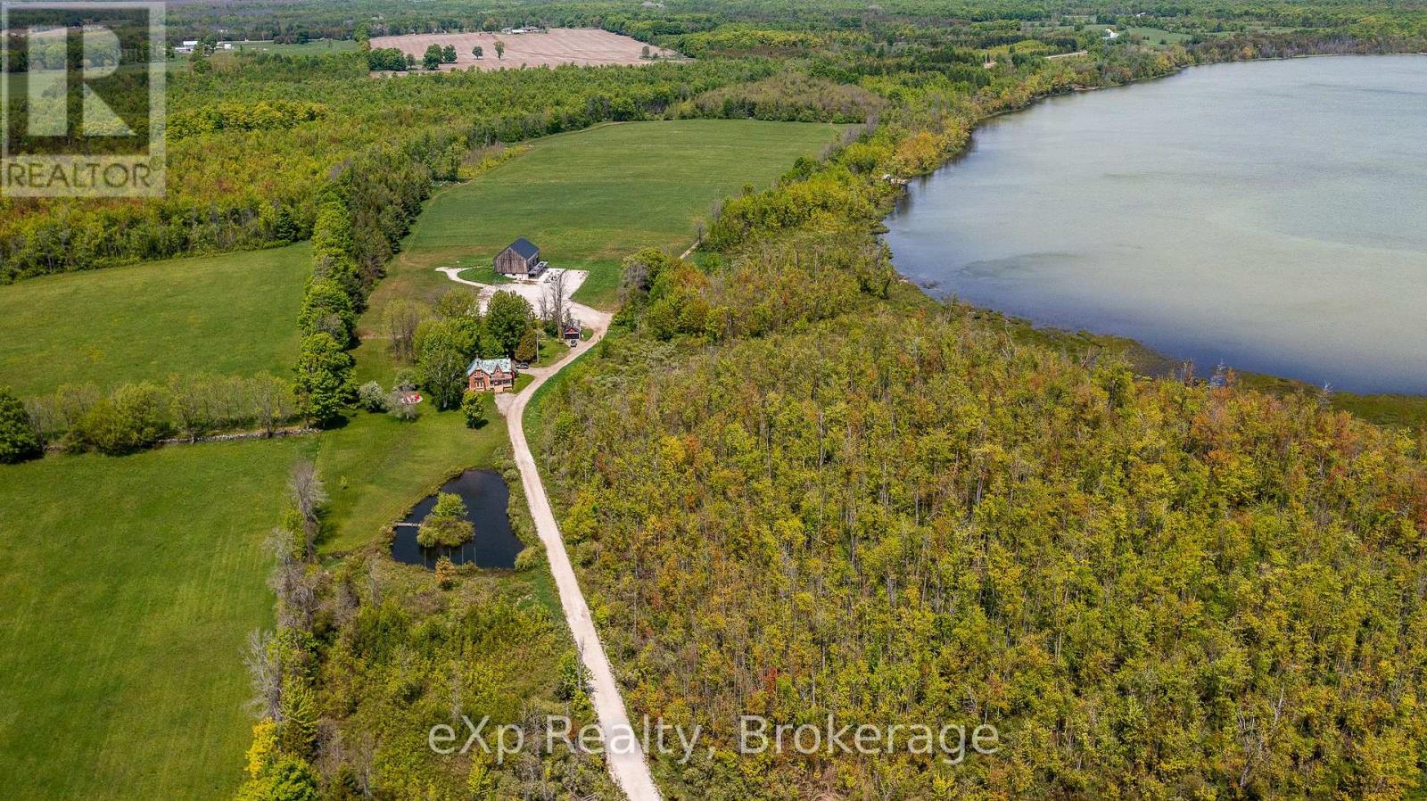 382137 Concession Rd 17, Georgian Bluffs, Ontario  N0H 2T0 - Photo 48 - X12201256