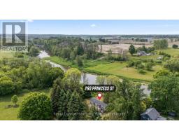 260 PRINCESS STREET, North Huron, Ontario