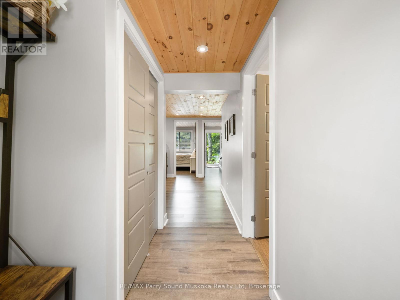 16 Stewart-King Road, The Archipelago, Ontario  P0C 1H0 - Photo 33 - X12201289