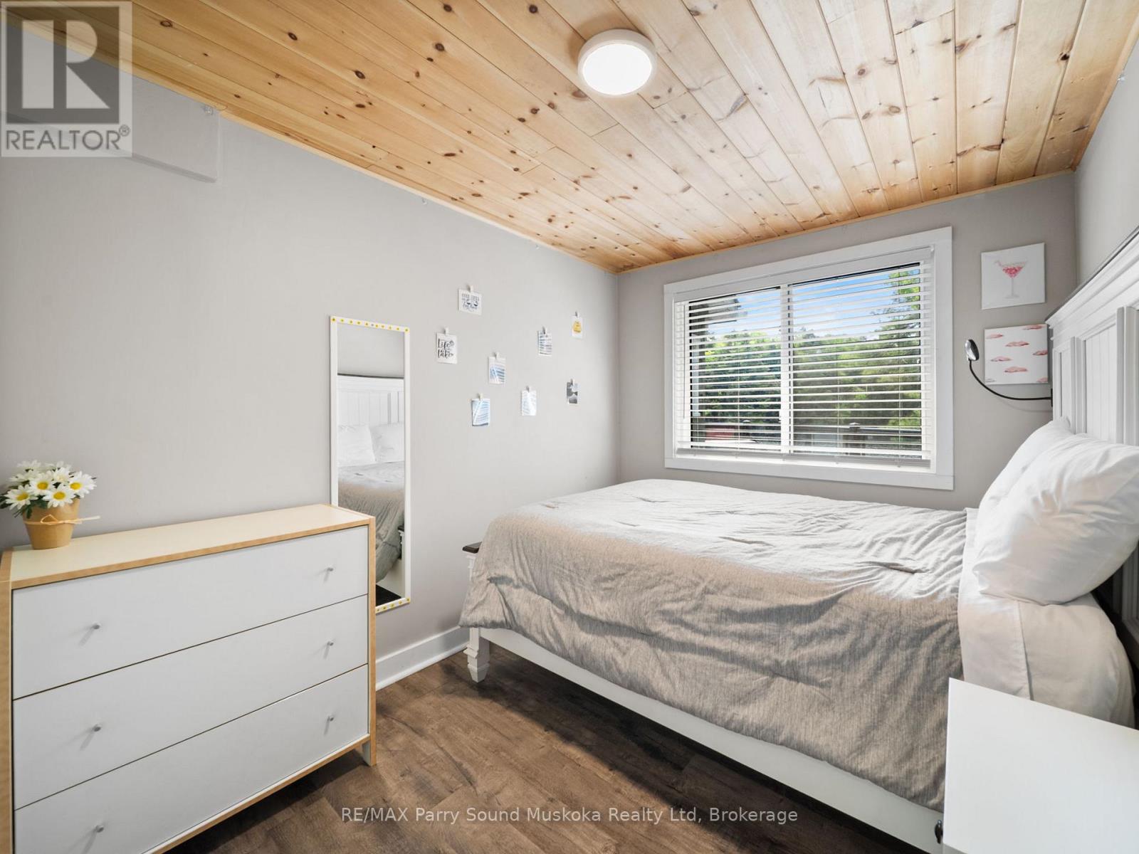16 Stewart-King Road, The Archipelago, Ontario  P0C 1H0 - Photo 35 - X12201289