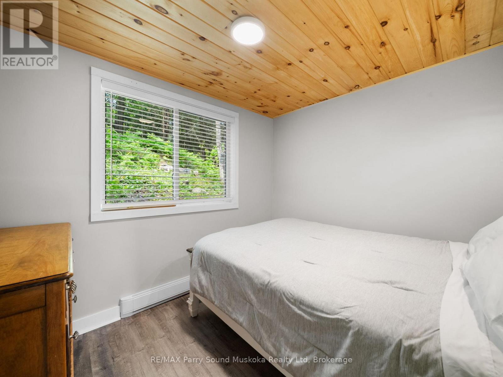 16 Stewart-King Road, The Archipelago, Ontario  P0C 1H0 - Photo 36 - X12201289