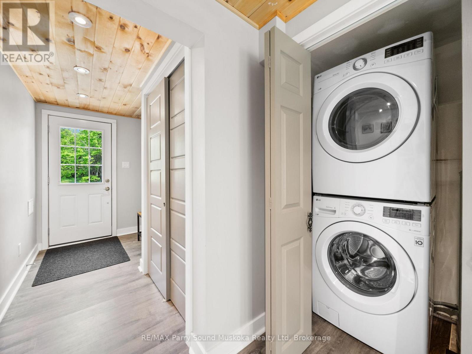 16 Stewart-King Road, The Archipelago, Ontario  P0C 1H0 - Photo 38 - X12201289