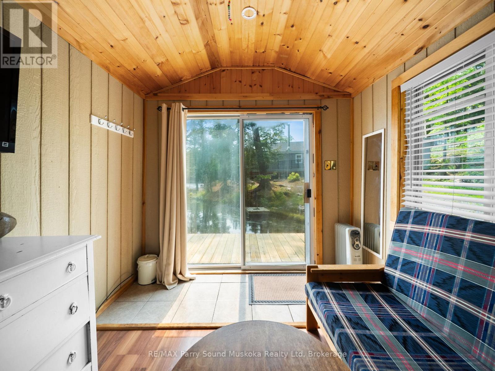 16 Stewart-King Road, The Archipelago, Ontario  P0C 1H0 - Photo 42 - X12201289