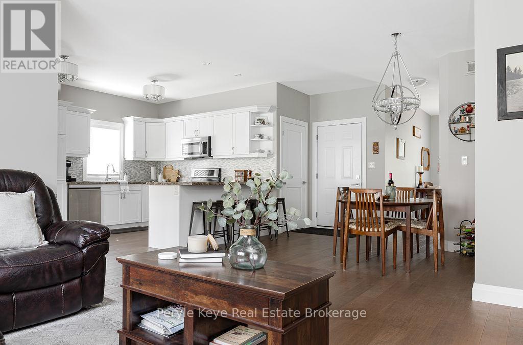 Property at 86 CHAFFEY TOWNSHIP ROAD image 1