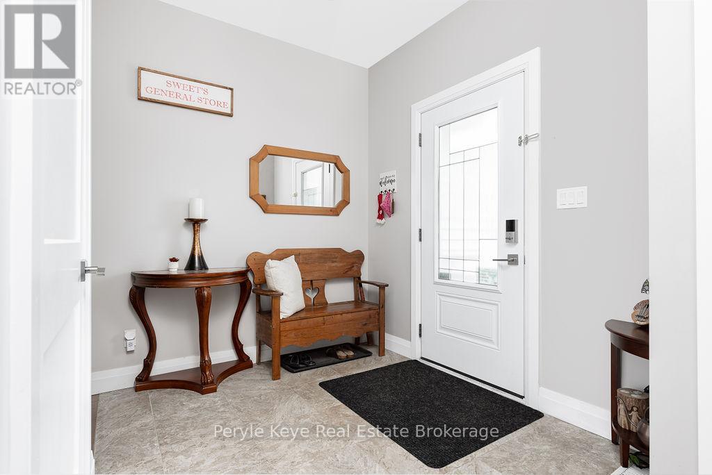 86 Chaffey Township Road, Huntsville, Ontario  P1H 1C8 - Photo 12 - X12201308