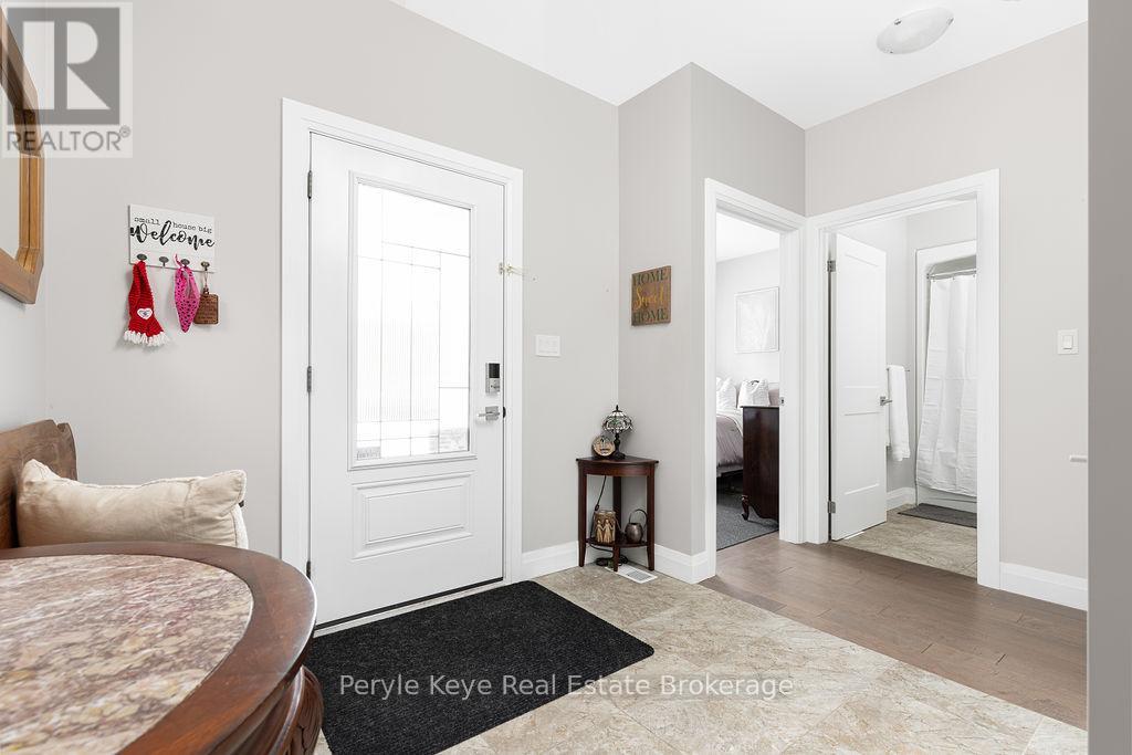 86 Chaffey Township Road, Huntsville, Ontario  P1H 1C8 - Photo 13 - X12201308