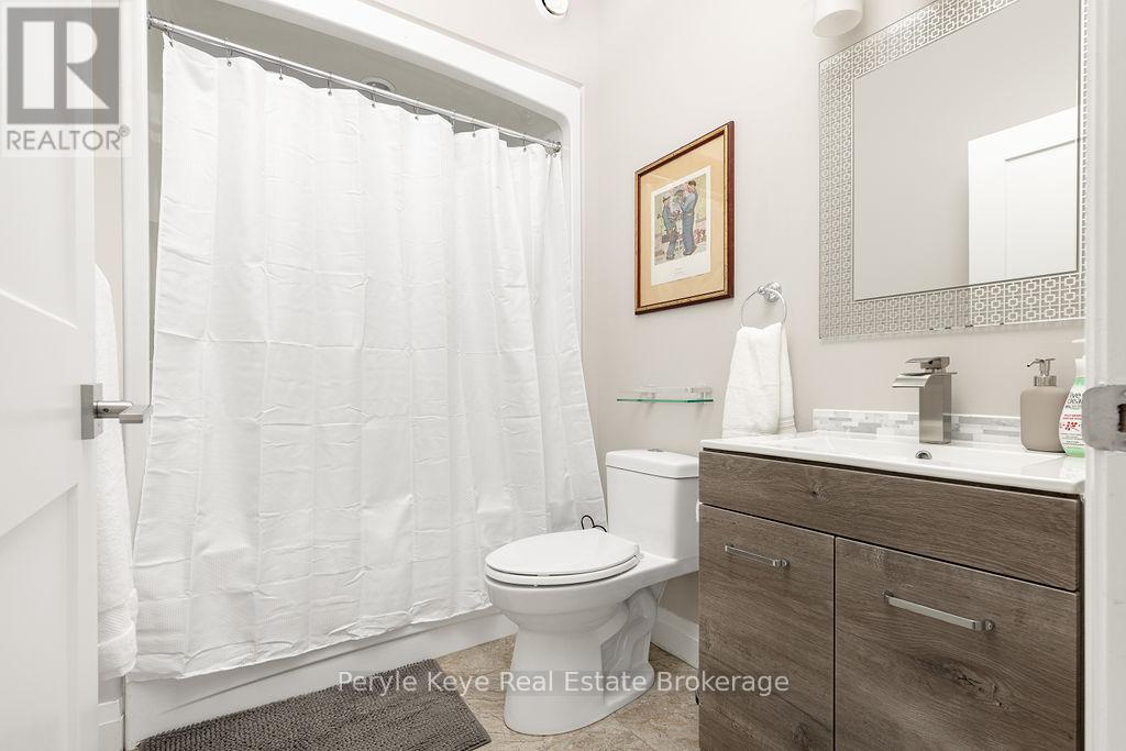 86 Chaffey Township Road, Huntsville, Ontario  P1H 1C8 - Photo 16 - X12201308