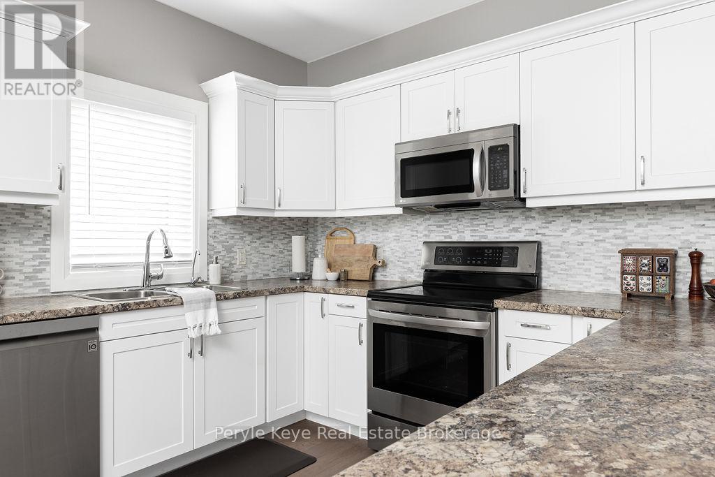 Property at 86 CHAFFEY TOWNSHIP ROAD image 3