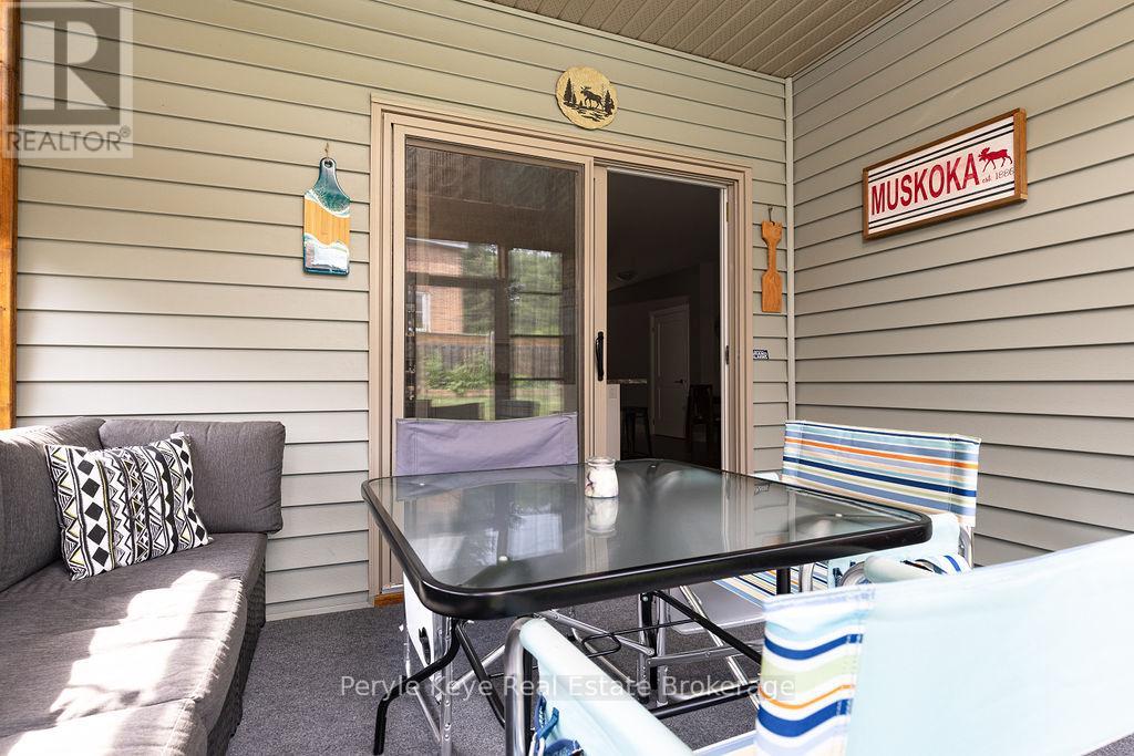 86 Chaffey Township Road, Huntsville, Ontario  P1H 1C8 - Photo 35 - X12201308