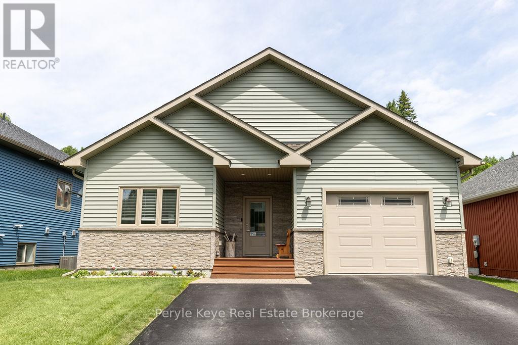 Property at 86 CHAFFEY TOWNSHIP ROAD image 5