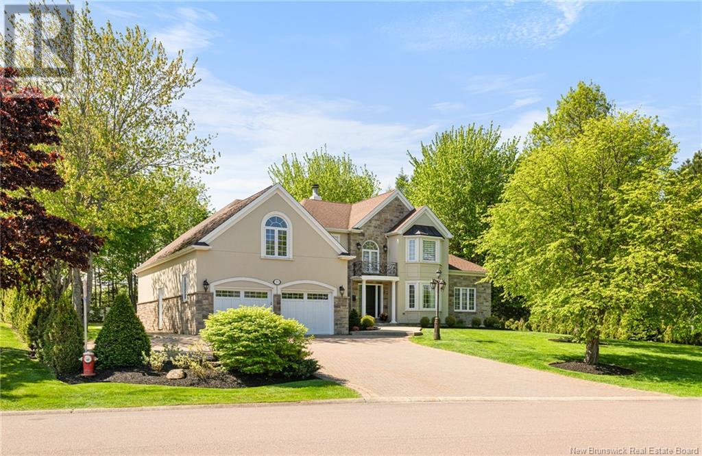 373 Lavoie, Dieppe, New Brunswick