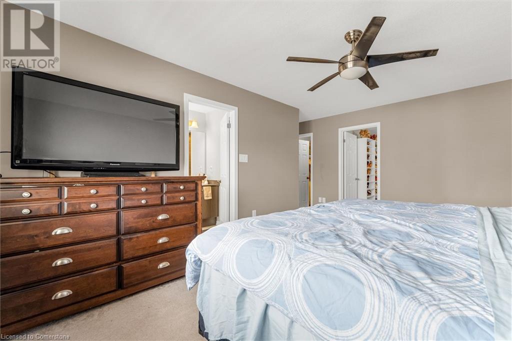 234 Voyager Pass, Binbrook, Ontario  L0R 1C0 - Photo 26 - 40738278