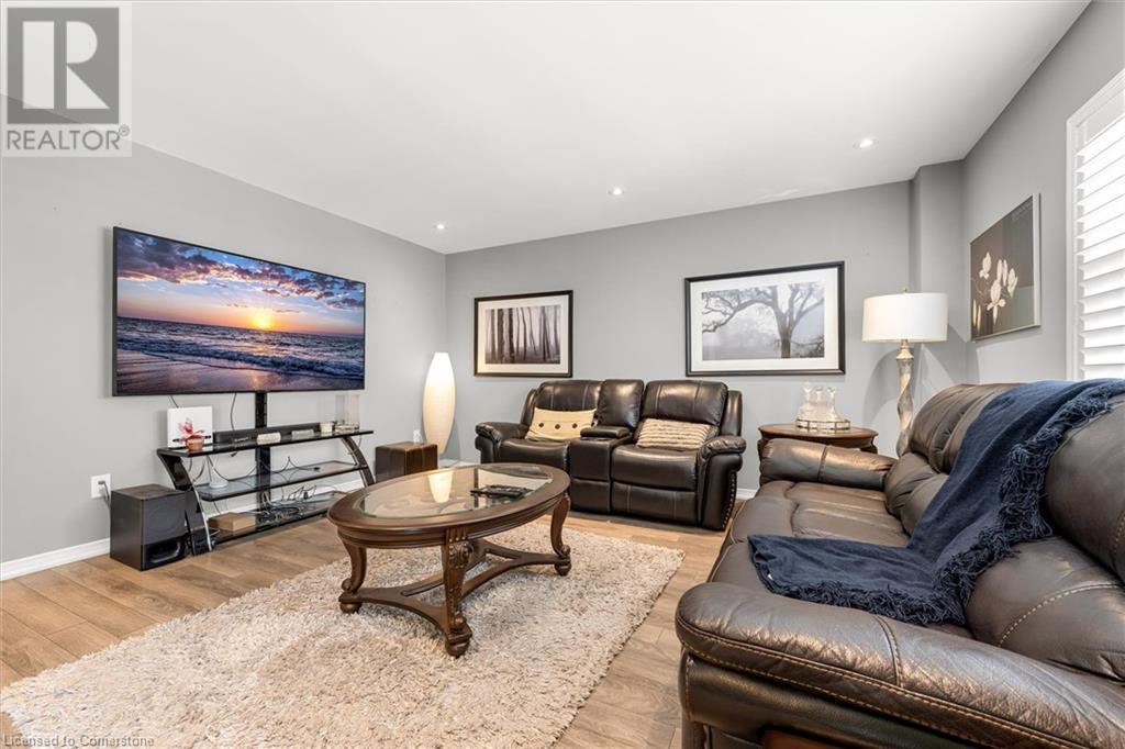 234 Voyager Pass, Binbrook, Ontario  L0R 1C0 - Photo 8 - 40738278