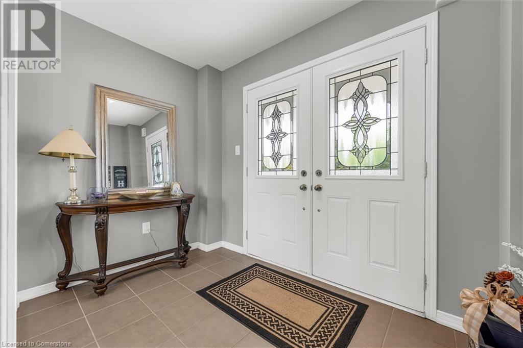 234 Voyager Pass, Binbrook, Ontario  L0R 1C0 - Photo 4 - 40738278
