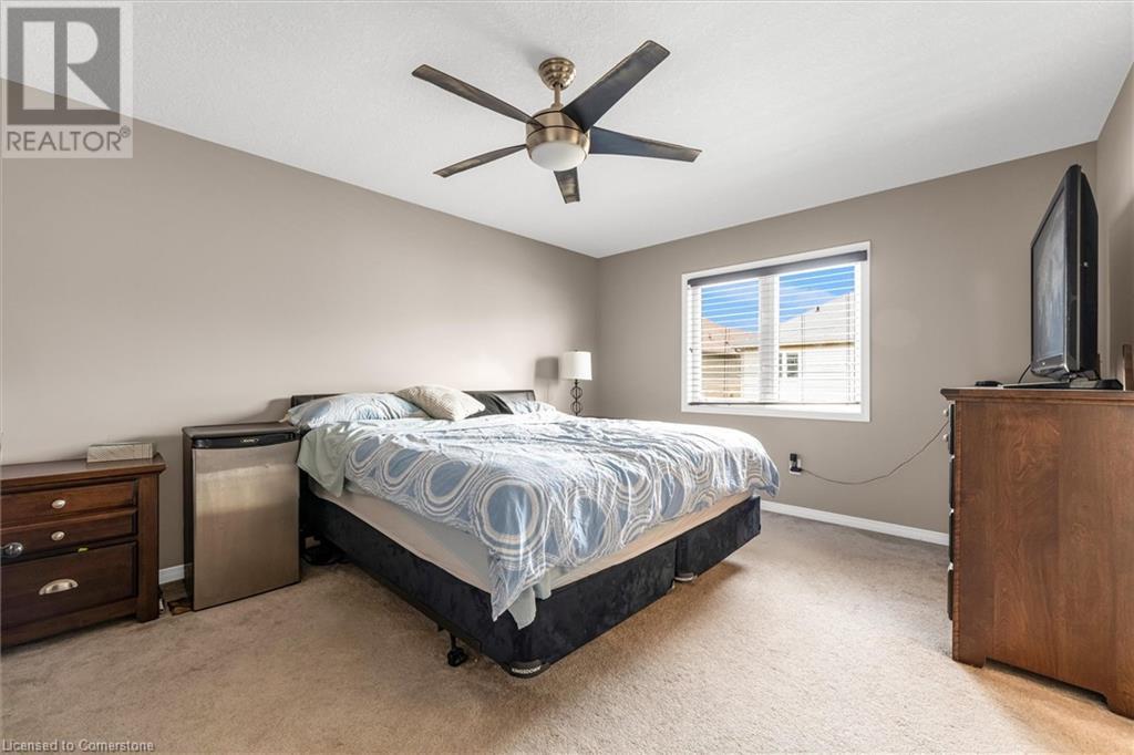 234 Voyager Pass, Binbrook, Ontario  L0R 1C0 - Photo 24 - 40738278