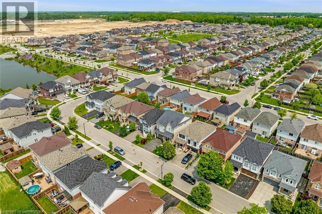 234 Voyager Pass, Binbrook, Ontario  L0R 1C0 - Photo 40 - 40738278