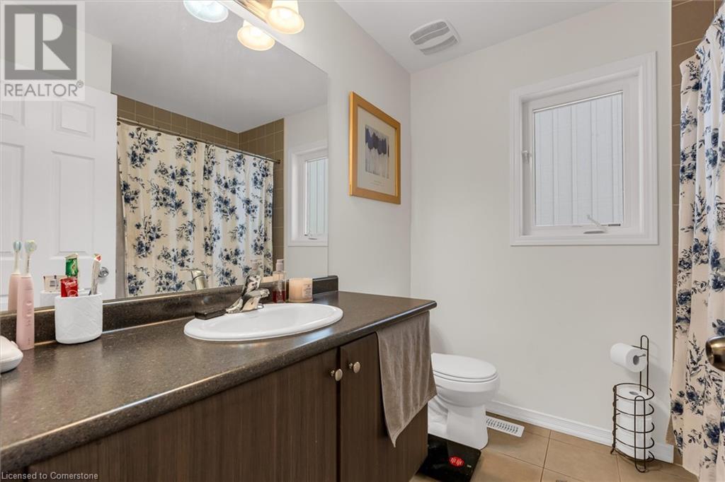 234 Voyager Pass, Binbrook, Ontario  L0R 1C0 - Photo 32 - 40738278