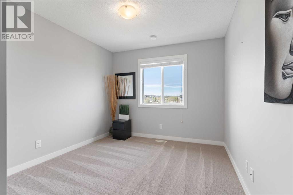 107 Auburn Meadows Place Se, Calgary, Alberta  T3M 2H5 - Photo 24 - A2224363