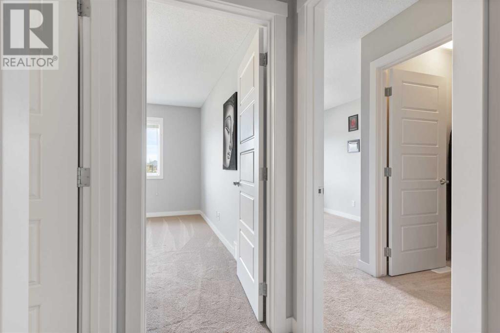 107 Auburn Meadows Place Se, Calgary, Alberta  T3M 2H5 - Photo 21 - A2224363