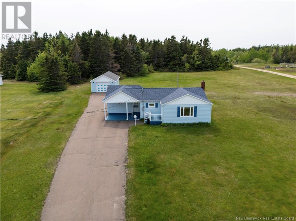 91 Cap-Lumiere Road, Richibouctou-Village, New Brunswick  E4W 1C8 - Photo 25 - NB120111