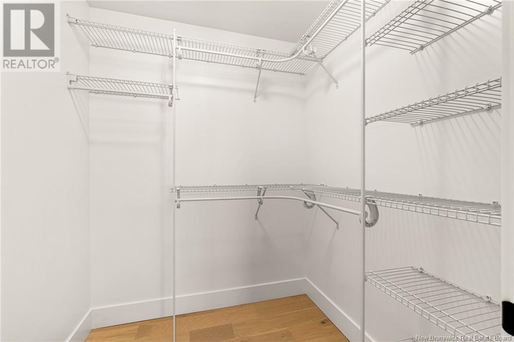 Property at 107 Beau Domaine image 3