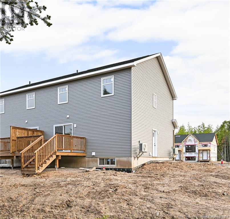 Property at 107 Beau Domaine image 2