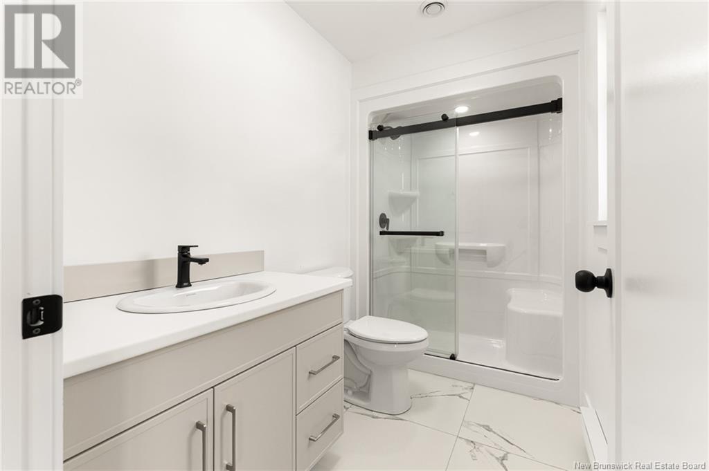 Property at 107 Beau Domaine image 4