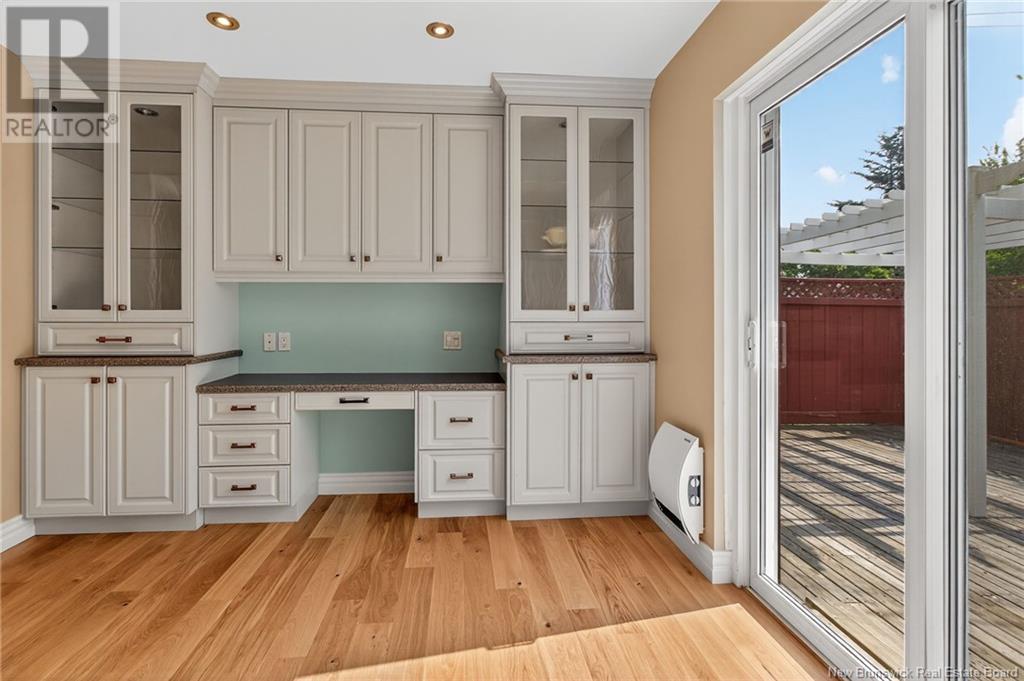 96 Teakwood Way, Moncton, New Brunswick  E1G 1V3 - Photo 26 - NB120177