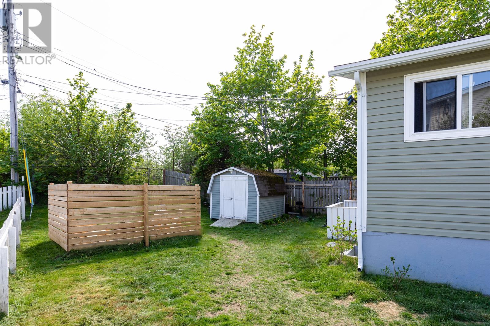 39 Forbes Street, St John's, Newfoundland & Labrador  A1E 3L7 - Photo 31 - 1285861