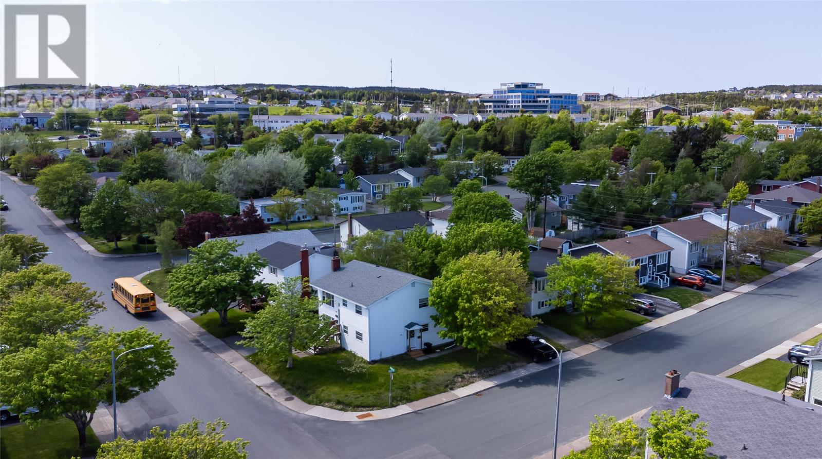 39 Forbes Street, St John's, Newfoundland & Labrador  A1E 3L7 - Photo 42 - 1285861