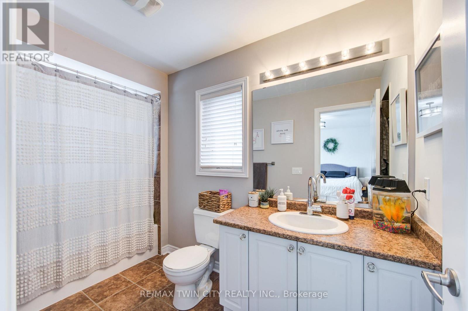 629 Baldwin Crescent, Woodstock, Ontario  N4T 0G5 - Photo 28 - X12153091