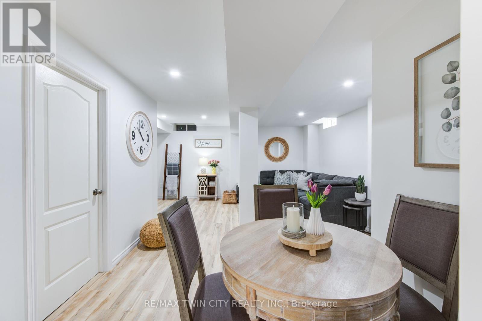 629 Baldwin Crescent, Woodstock, Ontario  N4T 0G5 - Photo 32 - X12153091