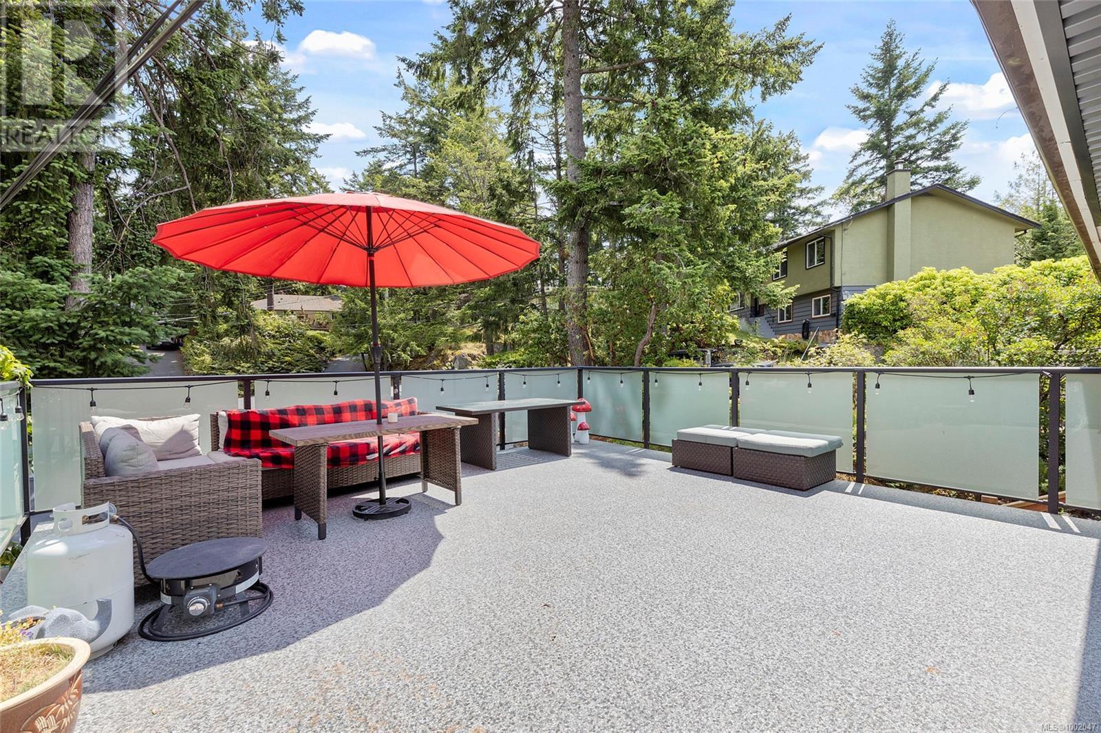 121 Elroy Pl, Langford, British Columbia  V9B 3L8 - Photo 10 - 1002047