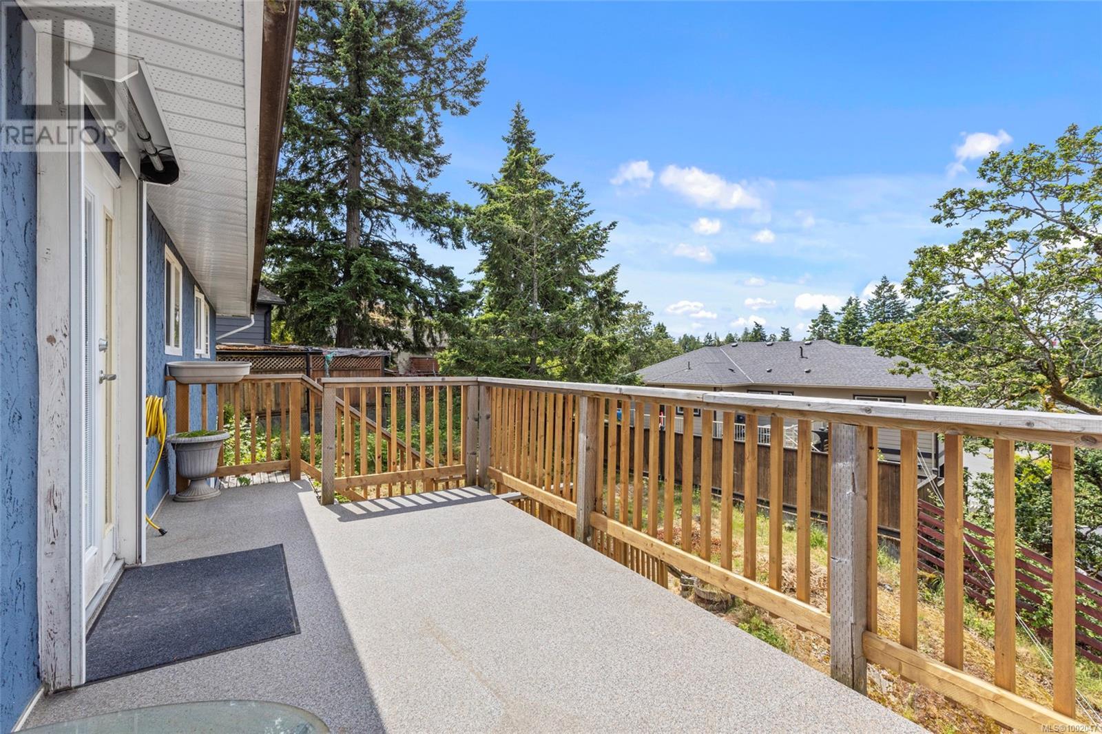 121 Elroy Pl, Langford, British Columbia  V9B 3L8 - Photo 18 - 1002047