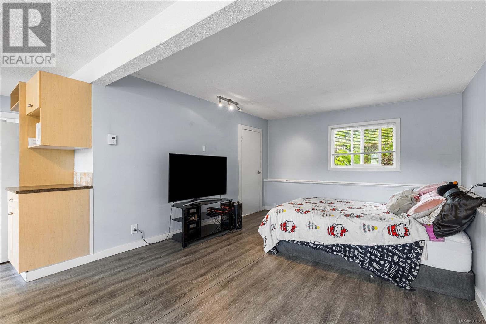 121 Elroy Pl, Langford, British Columbia  V9B 3L8 - Photo 29 - 1002047