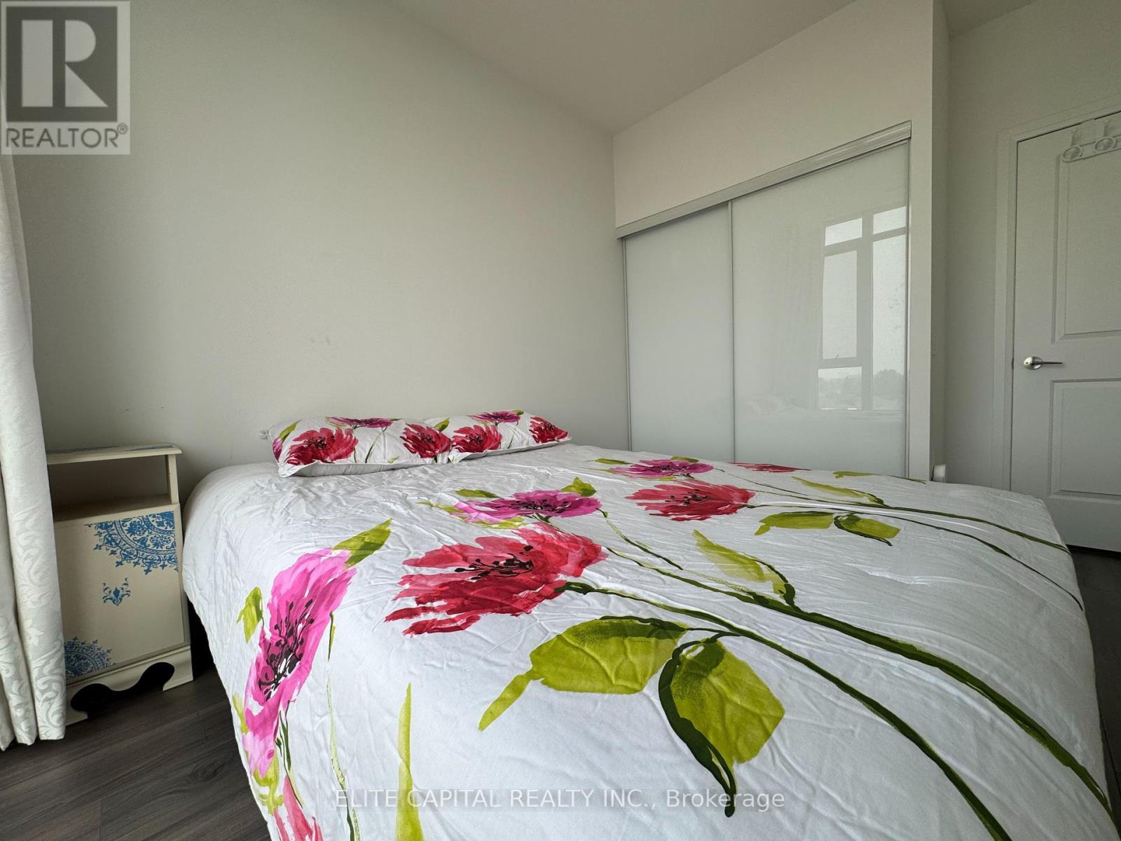 554 - 60 Ann O'reilly Rd. Road, Toronto (Henry Farm), Ontario  M2J 0C8 - Photo 8 - C12201004
