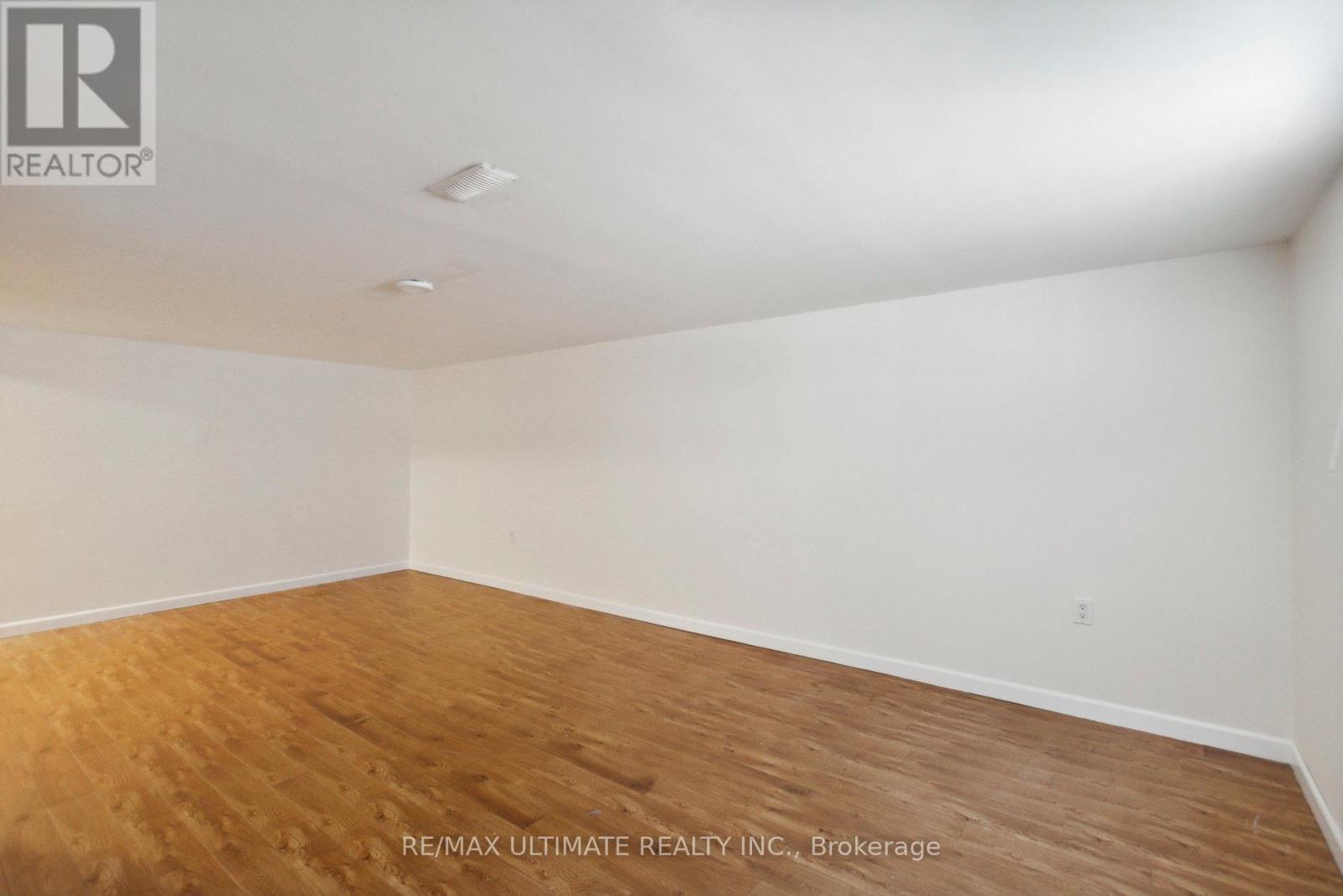 24 Rexway Drive, Halton Hills, Ontario  L7G 1P8 - Photo 28 - W12131727