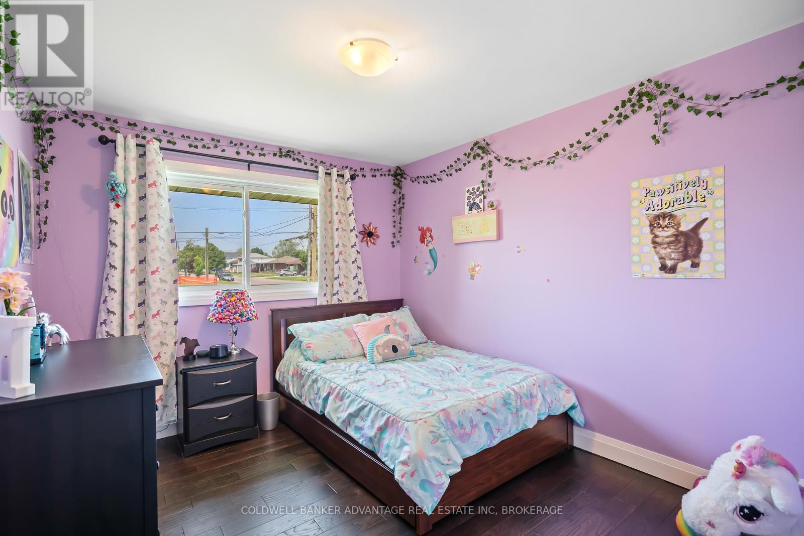 500 Harrison Avenue, Welland, Ontario  L3B 1C7 - Photo 14 - X12201045